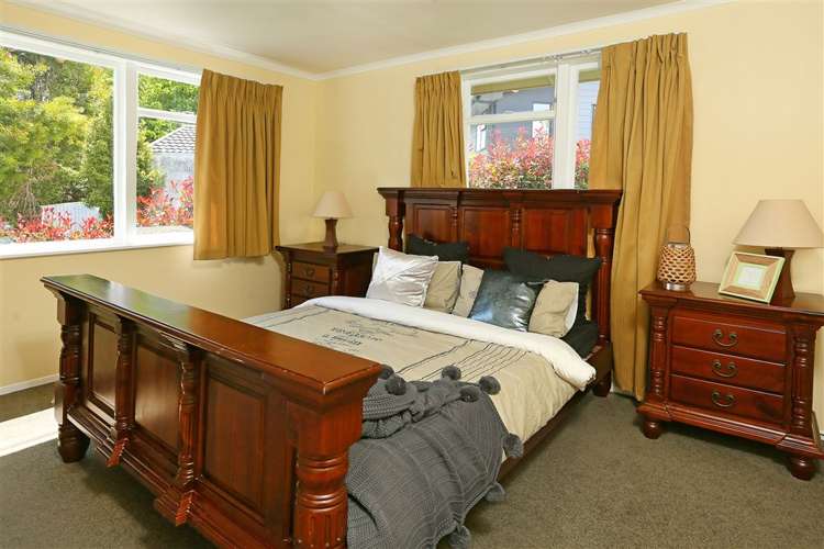 61 Oreil Avenue West Harbour_11