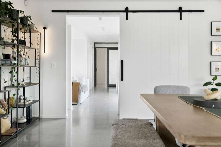 6 McDonald Street, Alpine Estate Wanaka_13