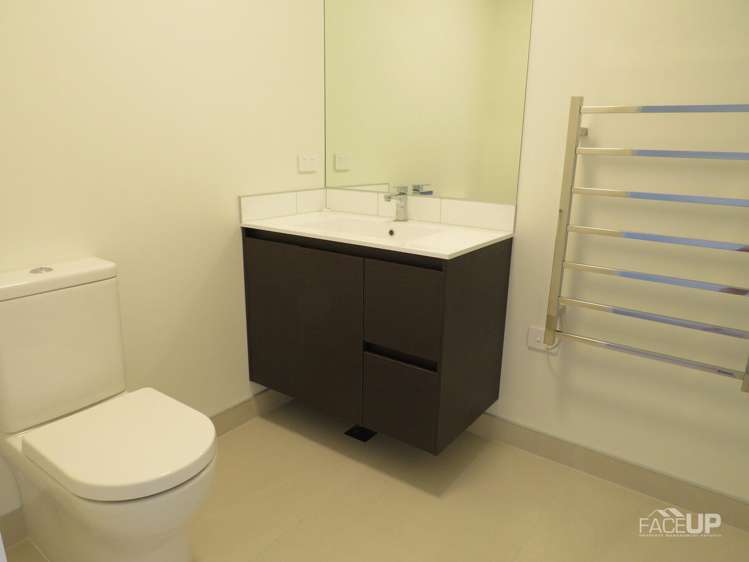 18 Manarini Road Westgate_10