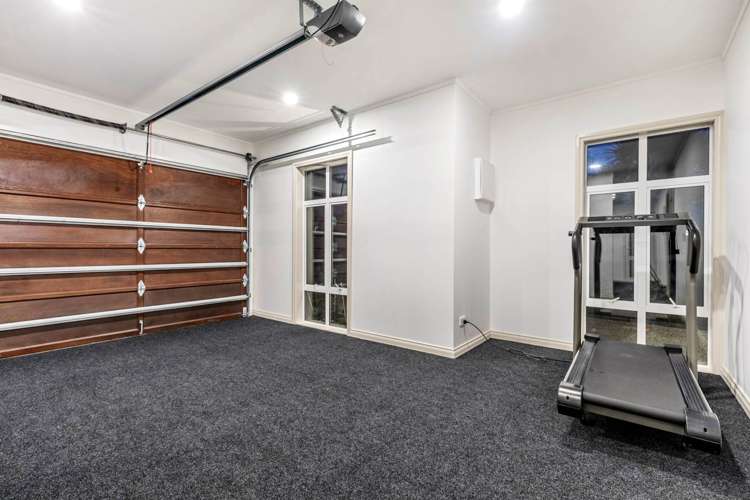 19 Oak Manor Drive Albany_41