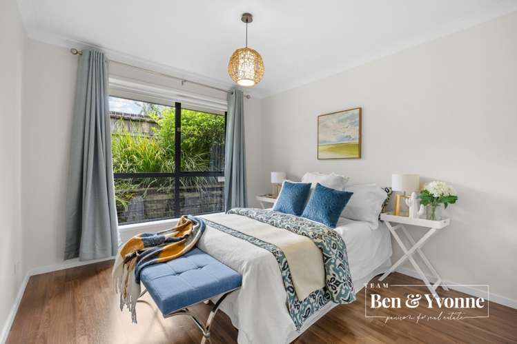 150 Penrose Road Mount Wellington_16