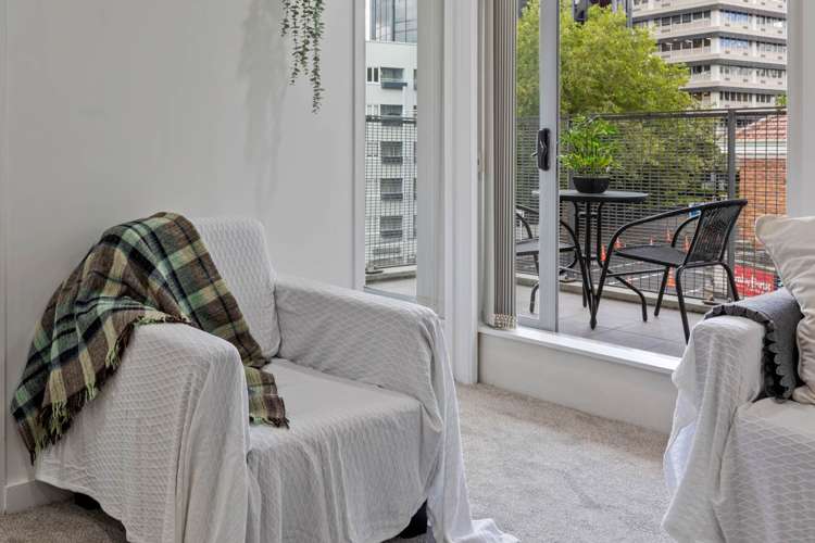 205/37 Symonds Street Grafton_15