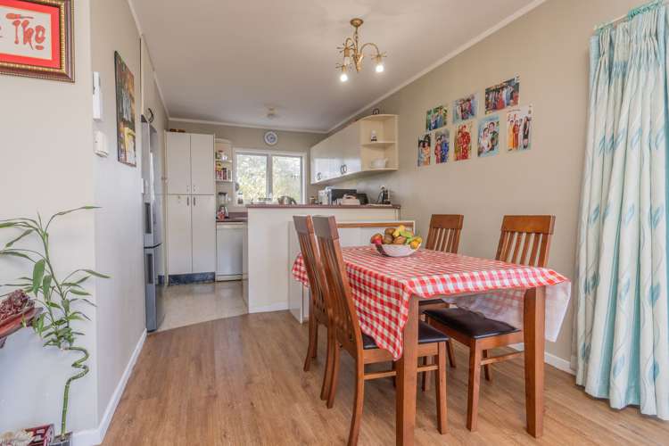 11a Cracroft Street Otahuhu_10