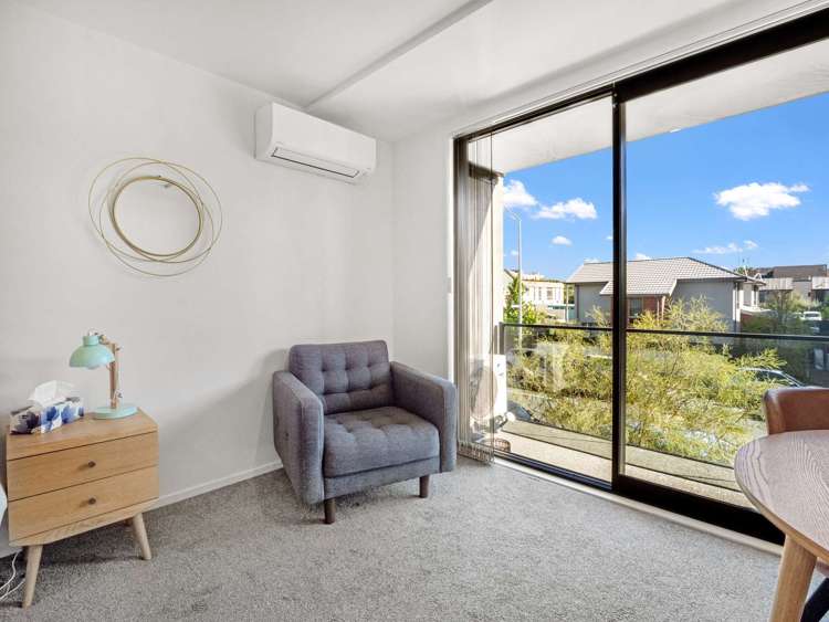 103/118a Salisbury Street City Centre_11