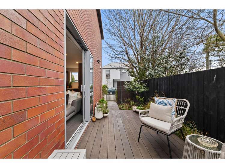 31A Ruskin Street Addington_20