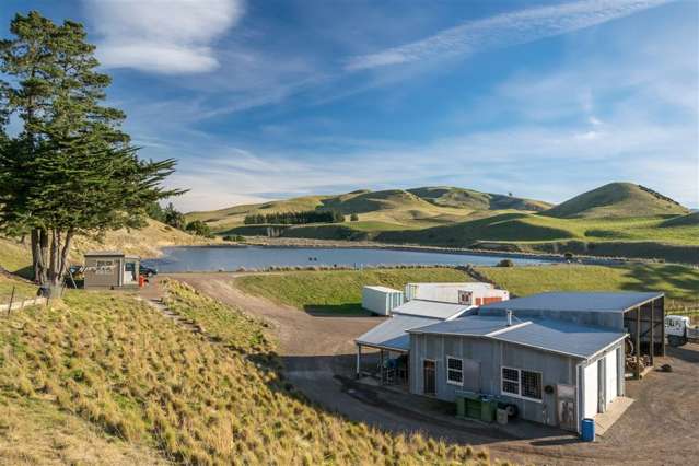 5468 State Highway 1 Seddon_2