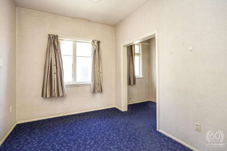 70 Peverel Street Riccarton_16
