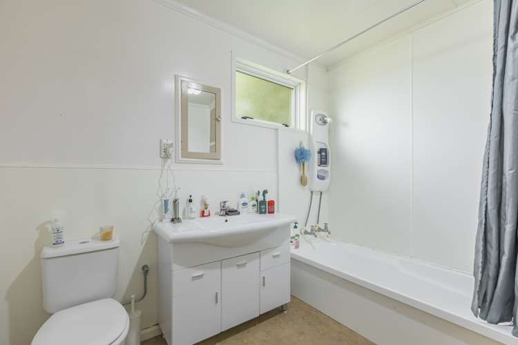 23 Eton Street Taradale_12