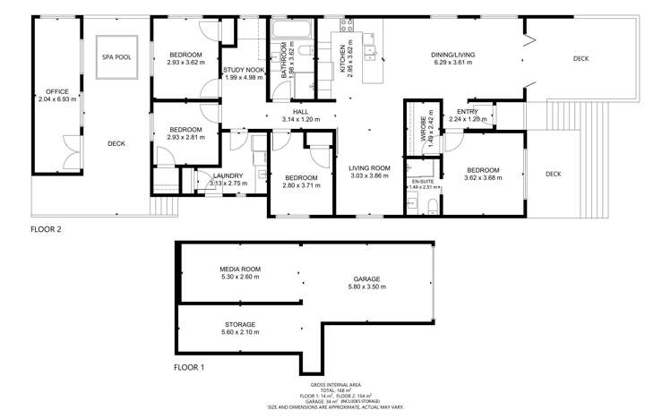 102 Ellice Street Mount Victoria_17