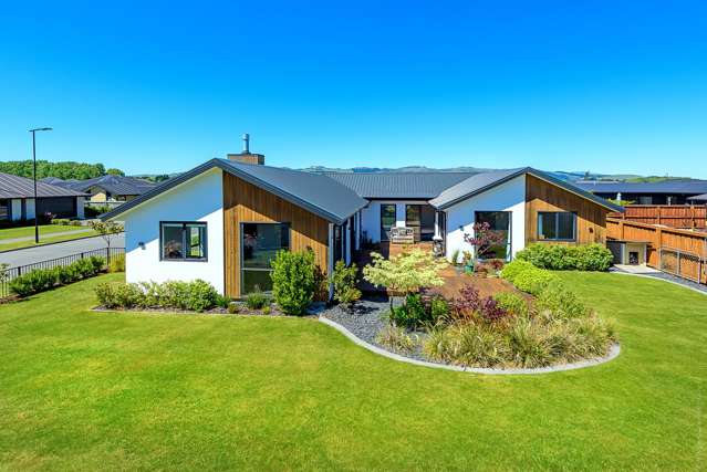 60 Oaks Drive Lincoln_1