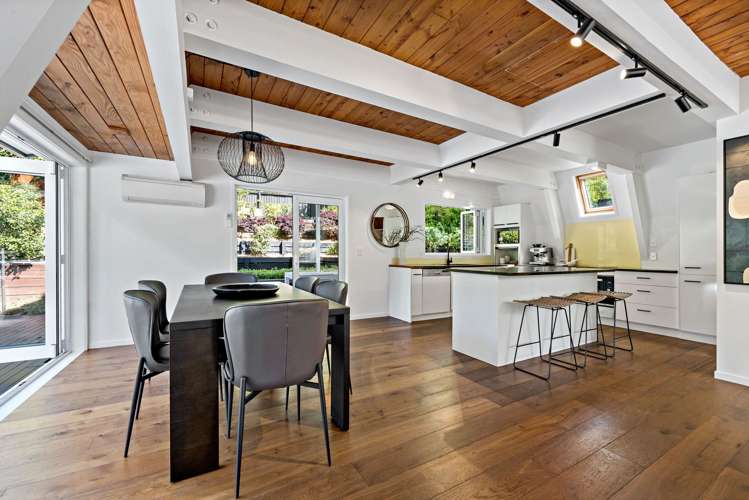 81 Meadowbank Road Meadowbank_7