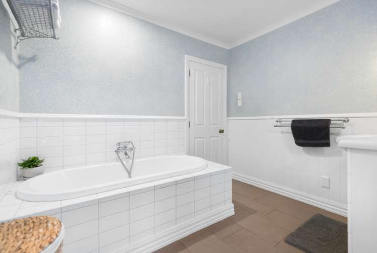 90 Luggate-Cromwell Road Cromwell_15