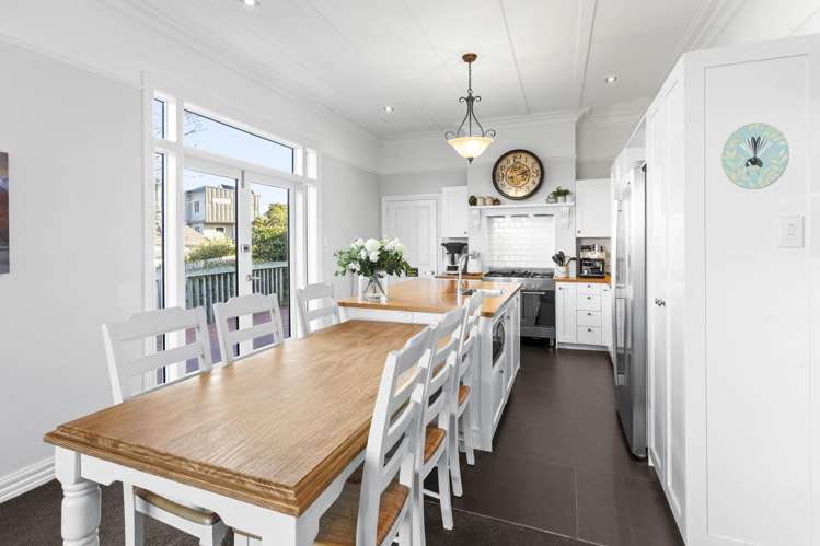 8 Leven Street Roslyn_4