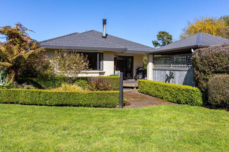 100 Inglis Road Pahiatua_29