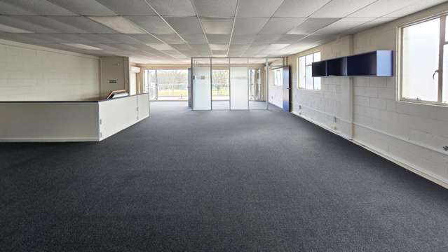 137 Tongariro Street Taupo_1