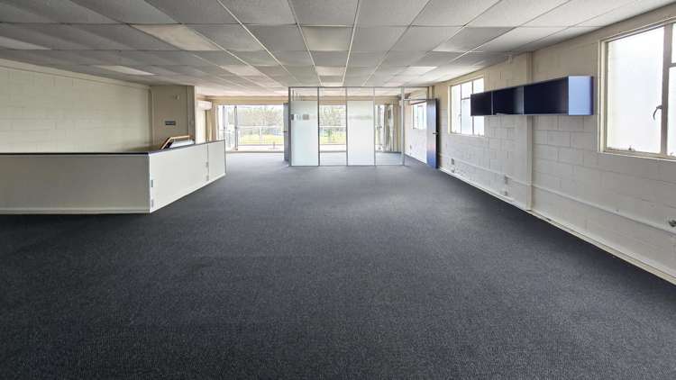 137 Tongariro Street Taupo_1