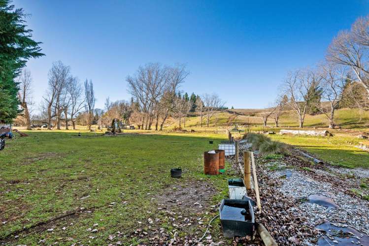 16 Waipuna Road Alexandra_23