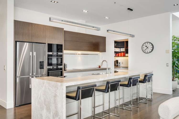 8 Oceania Place Mellons Bay_12