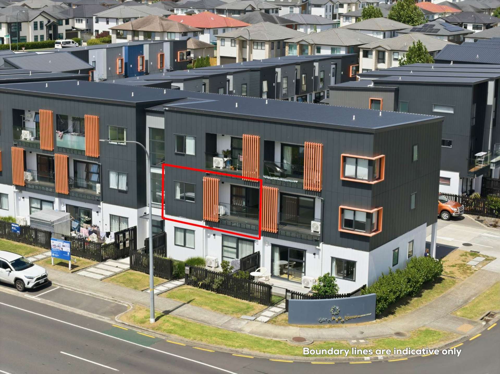 2/25 Flat Bush School Road Flat Bush_0