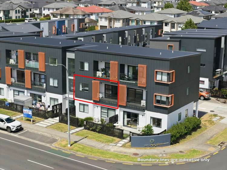 2/25 Flat Bush School Road_0