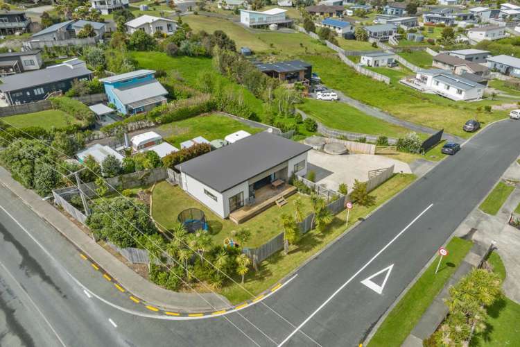 69 Mangawhai Heads Road_0