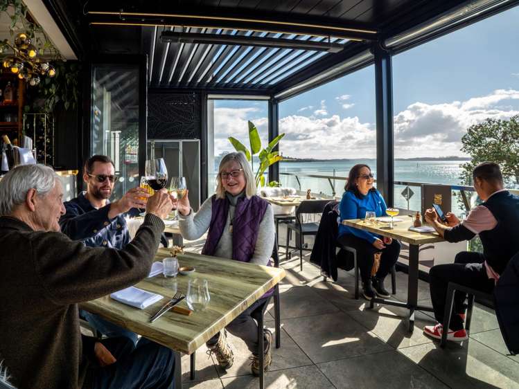 76 Marsden Road Paihia_5