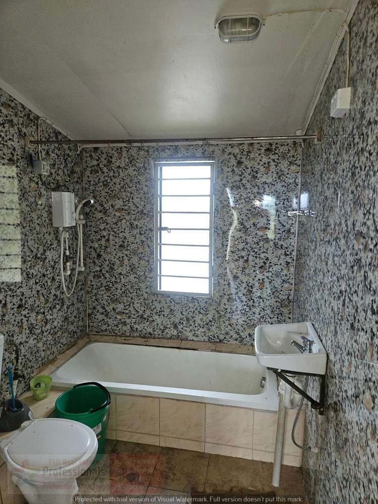 Address withheld Labasa_33