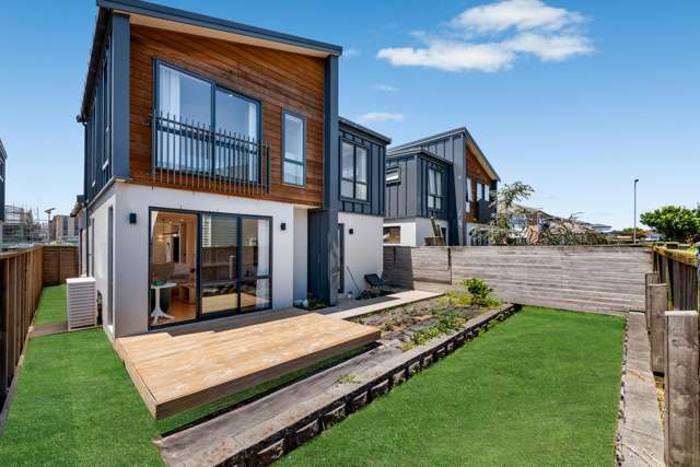 10 Whakaora Lane Flat Bush_2