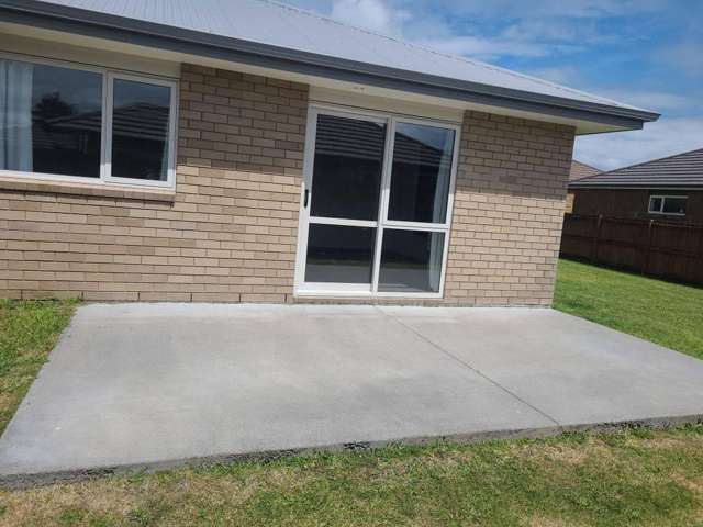 3 Etna Way Dinsdale_4