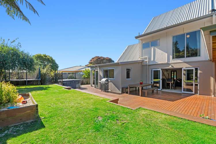 31a Lewis Road Lynmore_25