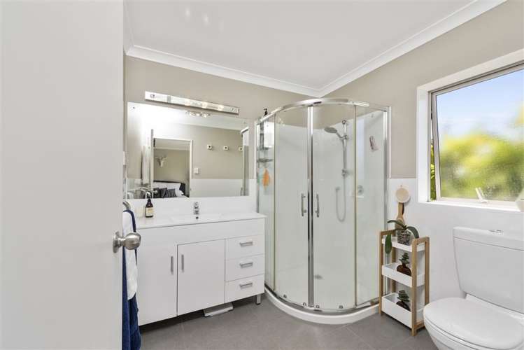 116 Waterside Drive Pyes Pa_8