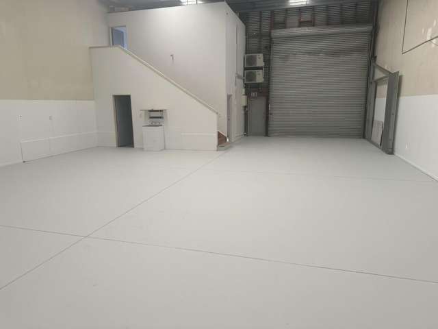 Unit 6, 44 Triton Avenue Mount Maunganui_3