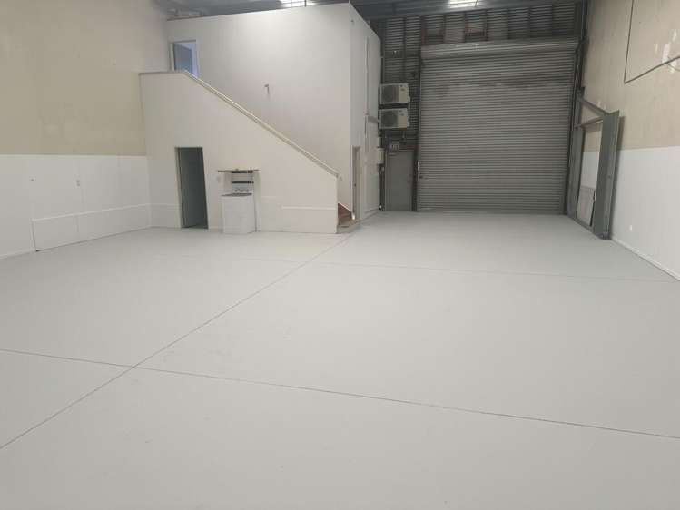 Unit 6, 44 Triton Avenue Mount Maunganui_3