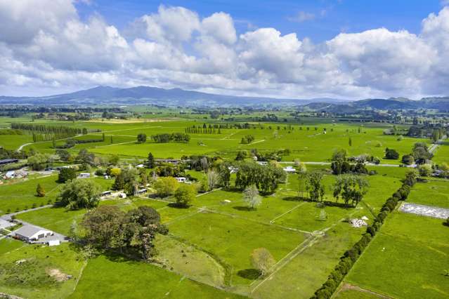 26 Goile Road Ngahinapouri_3