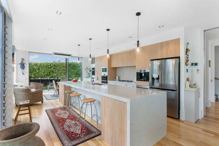 39A Cliff Road St Heliers_12