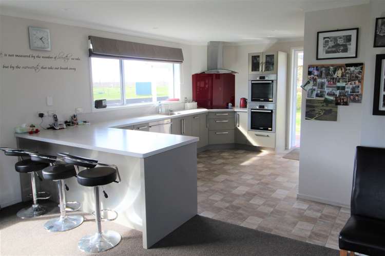 56 Foley Road Levels_5