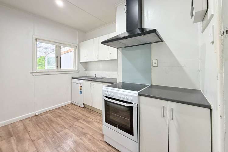 29 Ballance Avenue_4