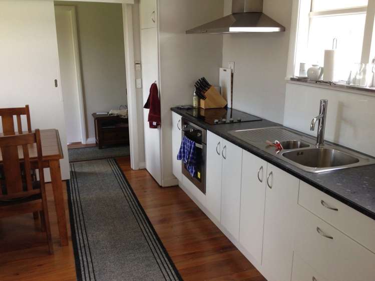 12 Coral Crescent Panmure_13