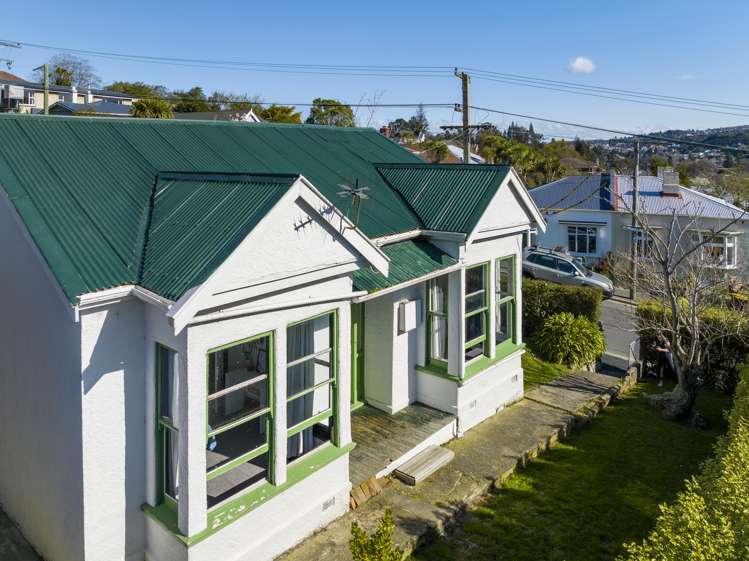 37 Blacks Road North East Valley_16