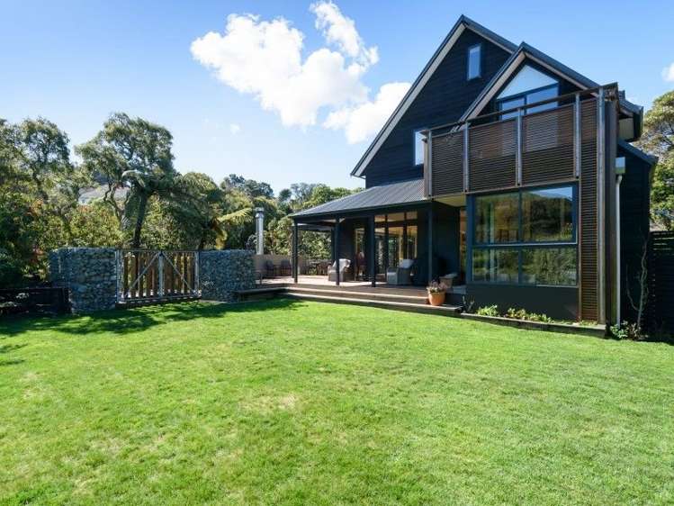 4 Glentui Grove Khandallah_5