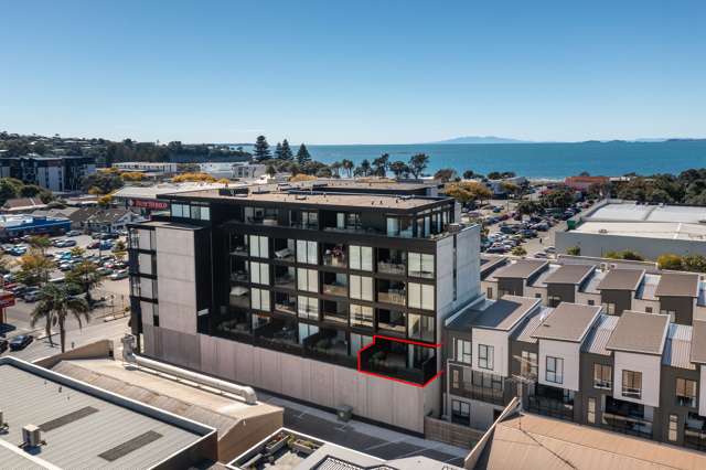 109/32 Anzac Road Browns Bay_4