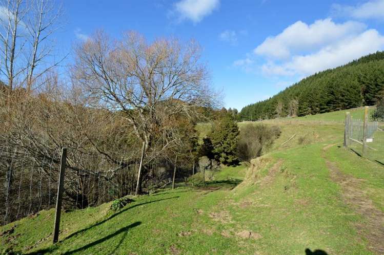 1513 Hikumutu Road Taumarunui_26