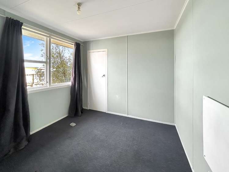 32 Kiwi Street Tokoroa_7