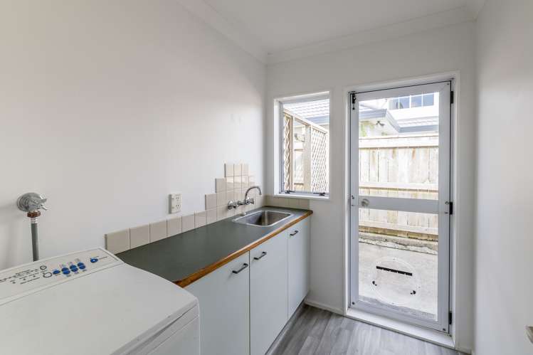 32 Easton Way Levin_16