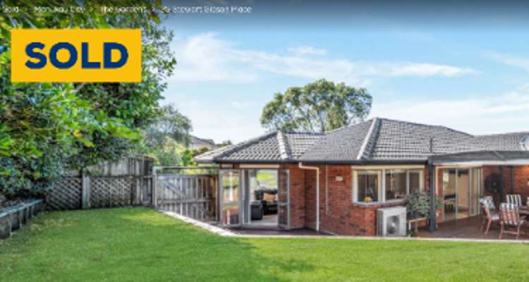 35 Stewart Gibson Place_0