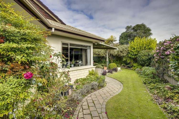 10 Claridge Place Taradale_19