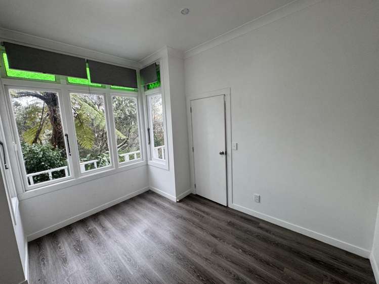 A/31 Devon Street Aro Valley_21