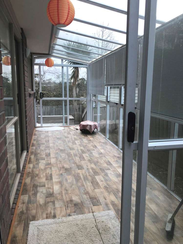 10a Marie Crescent Te Atatu South_4