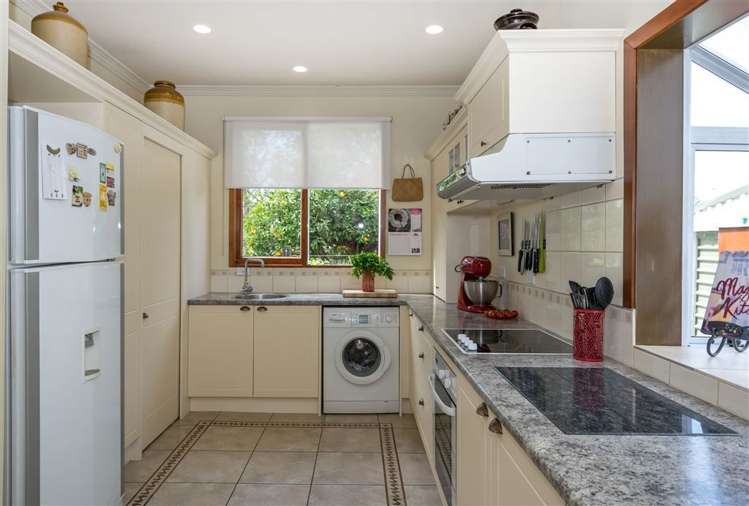 23b Percy Street Blenheim Central_5