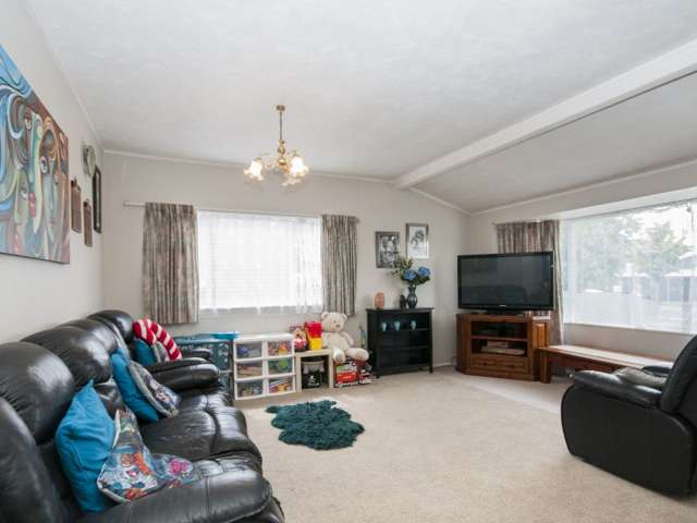 205 Riverslea Road South Akina_2